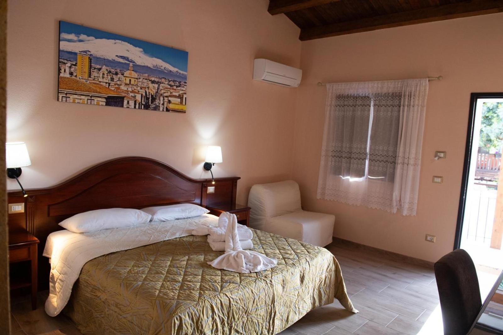 Il Vecchio Frantoio Villa Augusta Bagian luar foto