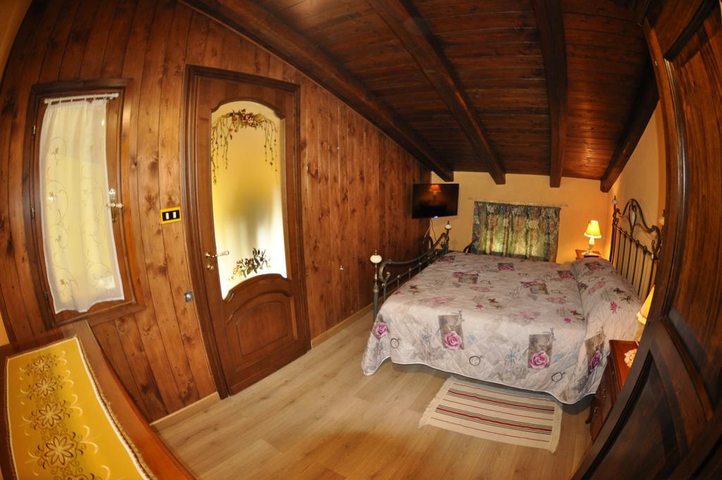 Il Vecchio Frantoio Villa Augusta Bagian luar foto